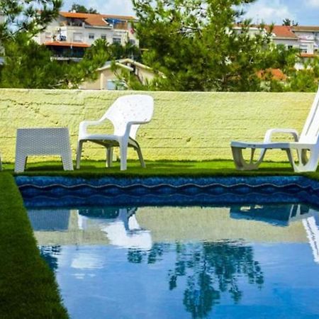 Yaakov'S Apartment Migdal Ha'Emeq ภายนอก รูปภาพ