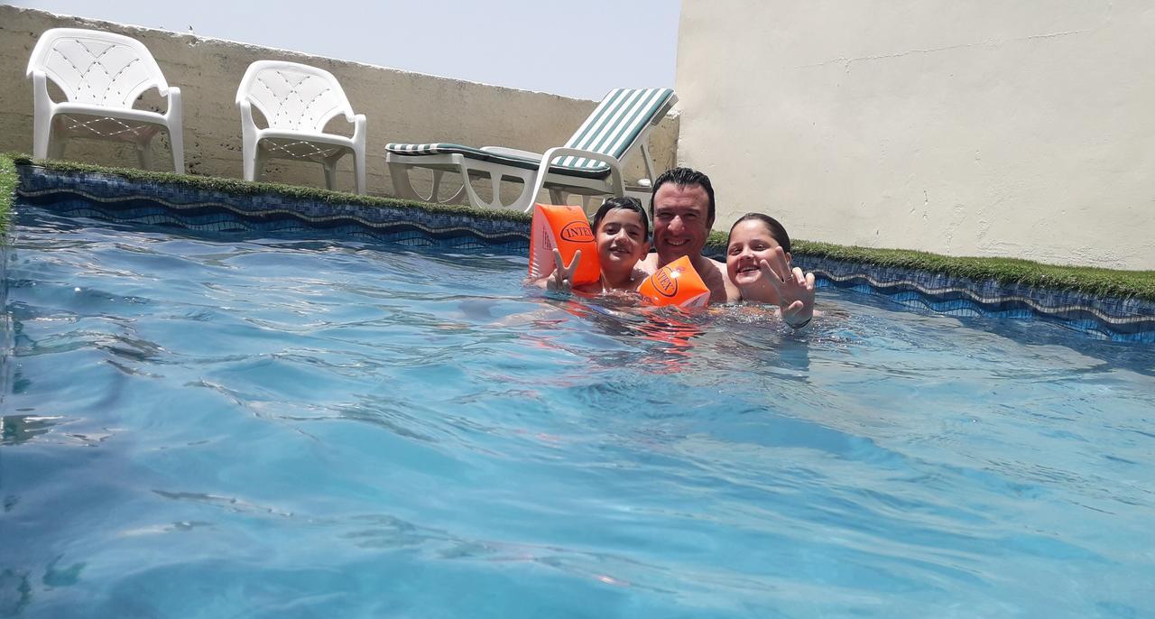 Yaakov'S Apartment Migdal Ha'Emeq ภายนอก รูปภาพ