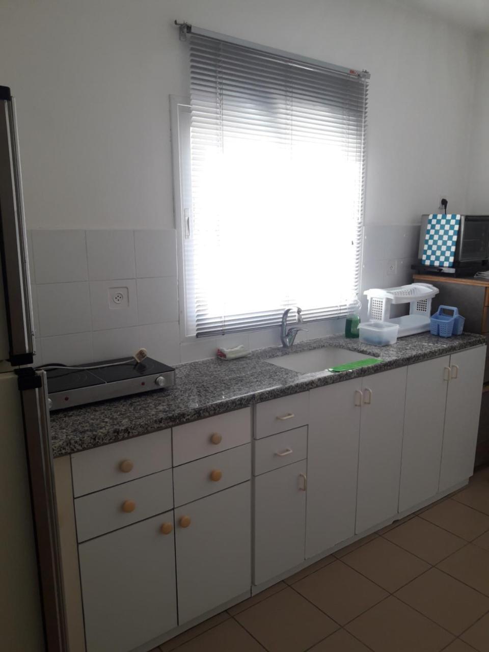 Yaakov'S Apartment Migdal Ha'Emeq ภายนอก รูปภาพ