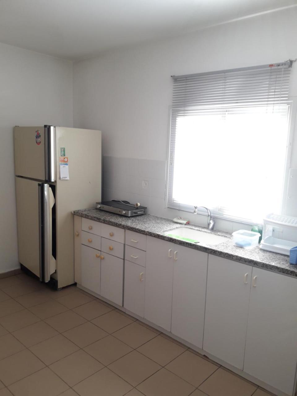 Yaakov'S Apartment Migdal Ha'Emeq ภายนอก รูปภาพ